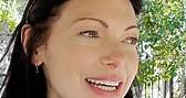 Laura Prepon on Instagram: "Hey guys! I’m so glad you’ve enjoyed these Q&As, thanks for asking such great questions! Here’s the last one in the series. #GetYourPrepOn #PrepOn"