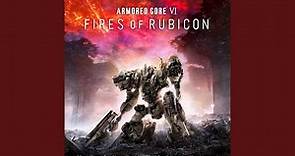 Fires Of Rubicon