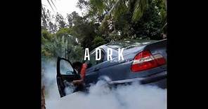 ADRK x RSKO - Toxic ( REMIX NEWCAL 2024 📸🇳🇨BrnOsr Jokalx🇳🇨 )