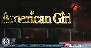 American Girl relocating Middleton corporate offices, consolidating warehouse with DeForest, out-of-state facilities