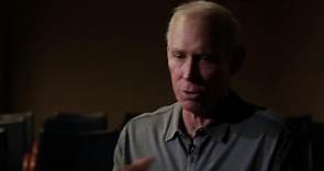 Detroit Tigers great Alan Trammell reflects on Hall of Fame, career