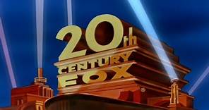 20th Century Fox/A Brandywine Production (1992) [Alien 3]