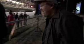 Michael Moore's Slacker Uprising -- Trailer