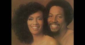 The Two of Us - Marilyn Mccoo & Billy Davis Jr