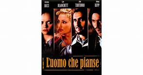 The Man Who Cried - L’uomo che pianse (2000) ITALIANO (720p_30fps_H264-192kbit_A