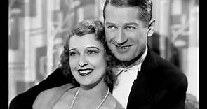 Jeanette MacDonald Sings - One Hour With You