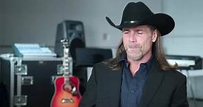 Shawn Michaels - Pure Country: Pure Heart is available on...