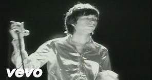 Primal Scream - Movin' on Up (Official Video)