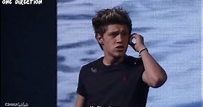 One direction iTunes festival London 2012 full concert HD (1080p)