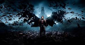 Dracula Untold (2014) | Official Trailer, Full Movie Stream Preview