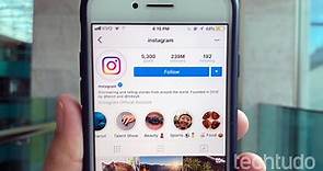 O que é trend no Instagram? Veja significado e exemplos