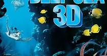 Deep Sea 3D - movie: where to watch streaming online
