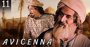 Avicenna | English | Episode 11 (Final)