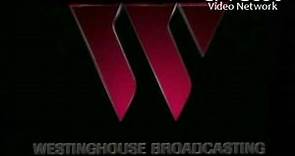 Fred Wolf Films/Westinghouse Broadcast International