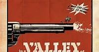 In a Valley of Violence (2016) Stream and Watch Online