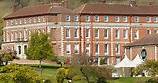 Windlesham House School, West Sussex - Which Boarding School