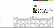 Guía de Matrícula para Estudiantes nuevas/os 2024 - Universidad de Chile