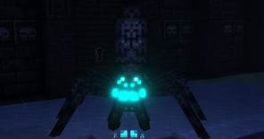 The Undead Showcase - Ice and Fire Mod - Minecraft