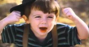 The Little Rascals Trailer 1994