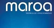 Maroa (2005) Online - Película Completa en Español / Castellano - FULLTV