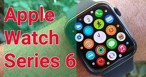Costco Apple Watch Series 6