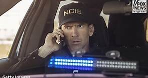 ‘NCIS: New Orleans’ star Lucas Black explains why he left hit series: ‘Enough was enough’