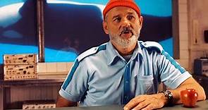 Watch The Life Aquatic with Steve Zissou (2004) full HD Free - Movie4k to