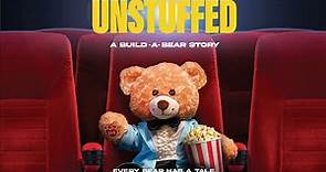 Unstuffed: A Build-A-Bear Story TRAILER | 2023