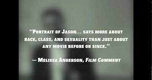 PORTRAIT OF JASON - The Official IFC Trailer