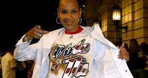 LisaRaye calls out sister Da Brat on air: ‘Y’all don’t know s—t’