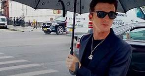 Drake Bell breaks silence after being reported missing