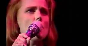 Belinda Carlisle ~ Runaway Live [1990 Full Concert]