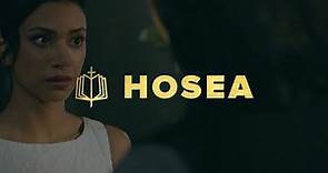 Hosea: The Bible Explained