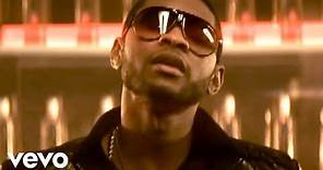 Usher - Love in This Club (Official Music Video) ft. Young Jeezy