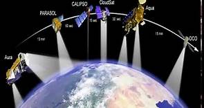 Intellicast - Caribbean Satellite in United States