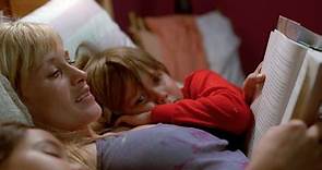 Forget the Boy: Watching Patricia Arquette Age in Boyhood Is Astounding