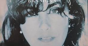 Laura Branigan - The Platinum Collection
