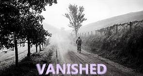 Frank Lenz: The Cyclist Who Vanished