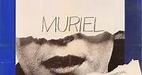 🎬 Muriel, Ou Le Temps D’un Retour (1963) Film VF Complet