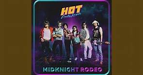 Midknight Rodeo