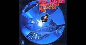 Mike Mainieri ‎– Journey Thru An Electric Tube (1968)