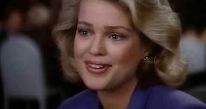 Beverly Hills Madam 1986