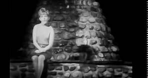 Lesley Gore - You Don't Own Me (1964)(stereo)