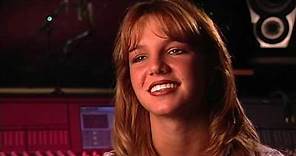 Britney Spears - ...Baby One More Time 20th Anniversary (Part 3)