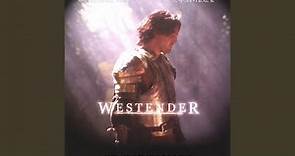 Sir Asbrey Of Westender
