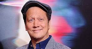 Rob Schneider net worth in 2021: How did he make his money?