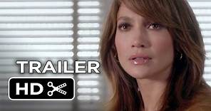 The Boy Next Door TRAILER 1 (2015) - Jennifer Lopez, Kristin Chenoweth Thriller HD