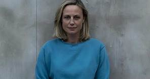Marta Dusseldorp joins Foxtel's popular prison drama 'Wentworth'