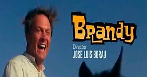 BRANDY (Película Española)