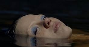 Nuevo tráiler de X, la película de terror protagonizada por Brittany Snow y Scott Mescudi